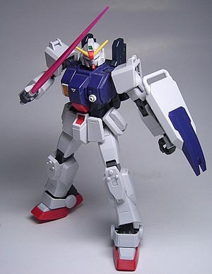 f:id:type97:20071110194124j:image