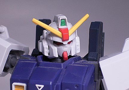 f:id:type97:20071110195918j:image