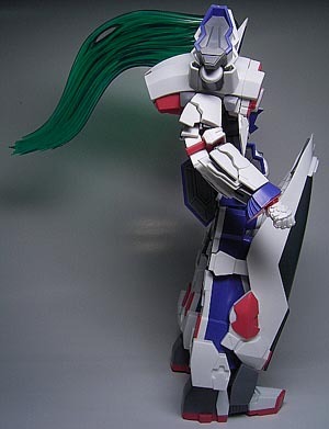 コトブキヤ 斬魔大聖デモンベイン デモンベイン ノンスケールプラスチックキット) bme6fzu Amazon | コトブキヤ 斬魔大聖デモンベイン デモンベイン ノン