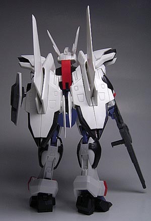 f:id:type97:20071114200750j:image