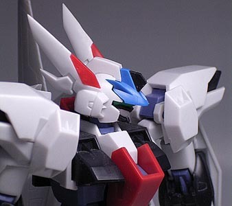 スーパーロボット大戦 ORIGINAL GENERATION ビルトラプター （1