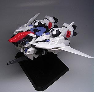 f:id:type97:20071114203110j:image
