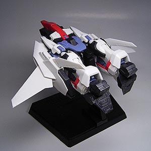 f:id:type97:20071114203132j:image