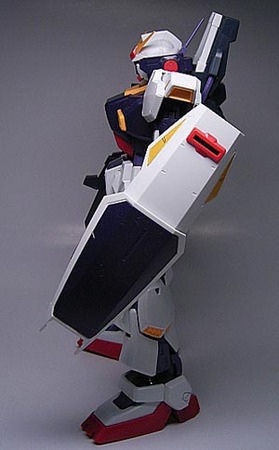f:id:type97:20071115204303j:image f:id:type97:20071115204303j:image