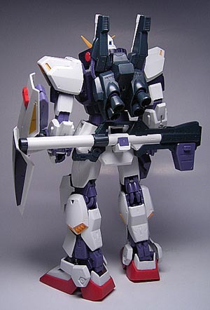 f:id:type97:20071115204408j:image f:id:type97:20071115204408j:image