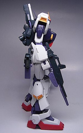 f:id:type97:20071115204435j:image f:id:type97:20071115204435j:image