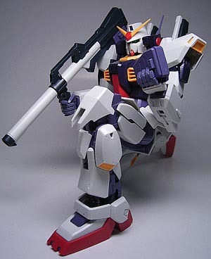 f:id:type97:20071115204654j:image f:id:type97:20071115204654j:image