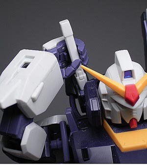 f:id:type97:20071115204900j:image f:id:type97:20071115204900j:image