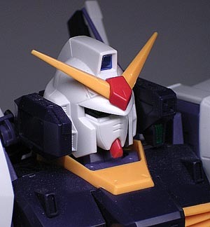 f:id:type97:20071115205018j:image f:id:type97:20071115205018j:image