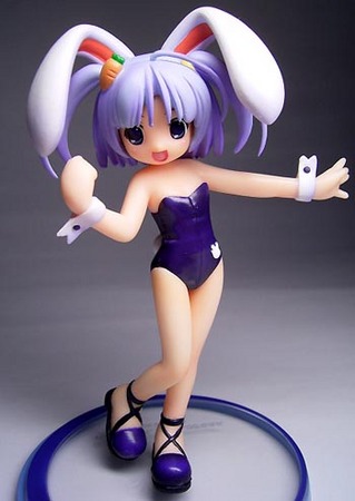 ワンコイングランデ フィギュアコレクション もえたん - アオイ模型店