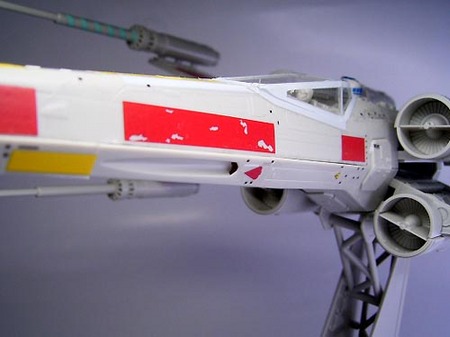 STARWARS X-ウイング ファインモールド 1/48 24675_1.jpg
