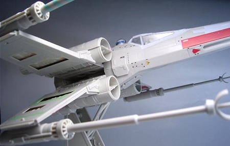 STARWARS X-ウイング ファインモールド 1/48 91WlGeCL-IL._UF350,350_QL50_.jpg