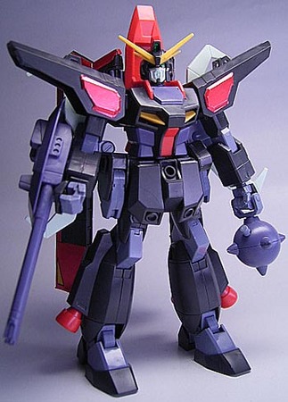 HG1/144 カラミティガンダム　レイダーガンダム　フォビドゥンガンダム 新品 未組立】HG カラミティ レイダー フォビドゥンガンダム3体