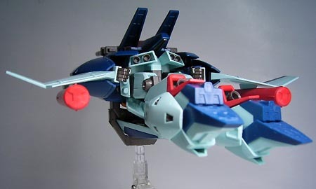 f:id:type97:20080129192146j:image