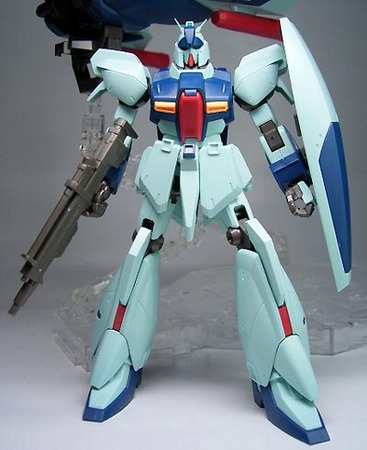 f:id:type97:20080129193213j:image