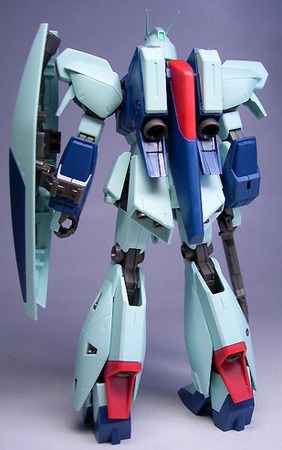 f:id:type97:20080129193421j:image