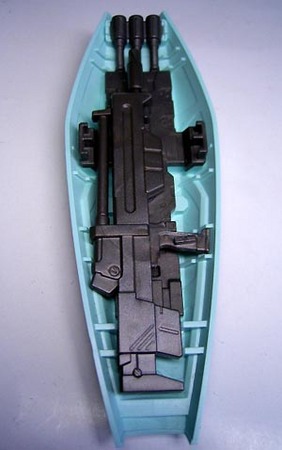 f:id:type97:20080129195546j:image