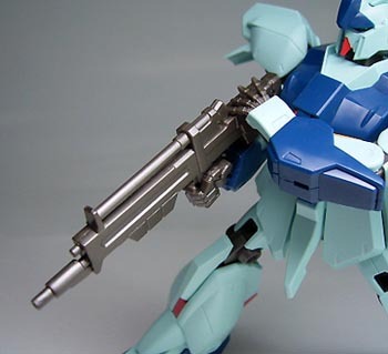 f:id:type97:20080129195925j:image