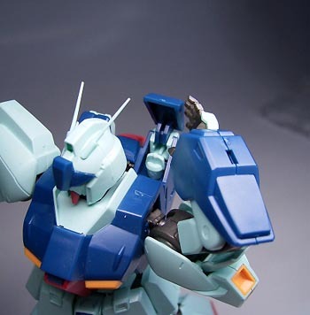 f:id:type97:20080129200103j:image