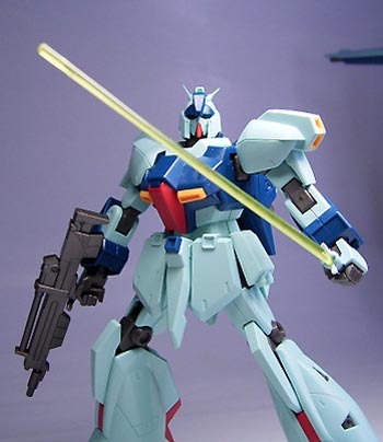 f:id:type97:20080129200315j:image
