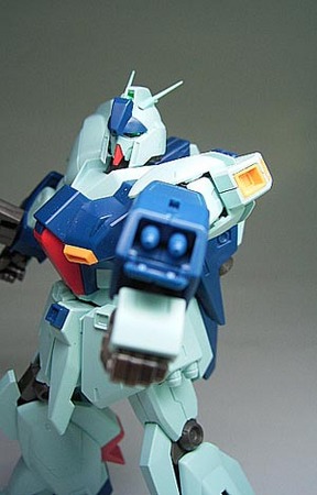 f:id:type97:20080129200359j:image