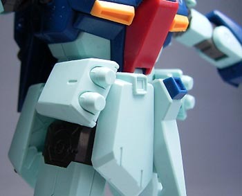 f:id:type97:20080129200444j:image
