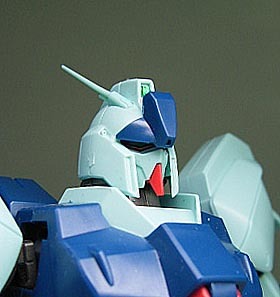 f:id:type97:20080129200558j:image