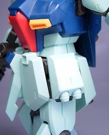 f:id:type97:20080129200616j:image