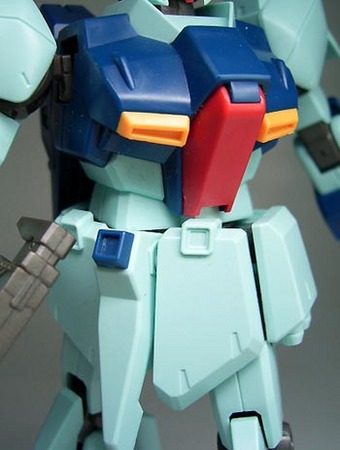 f:id:type97:20080129200630j:image
