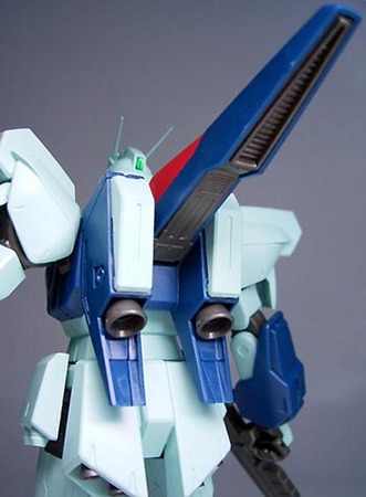 f:id:type97:20080129200649j:image