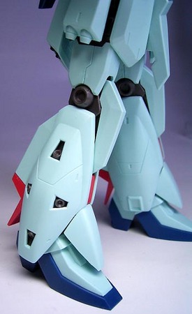 f:id:type97:20080129200726j:image