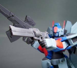 スーパーロボット大戦 ORIGINAL GENERATIONS アルブレード