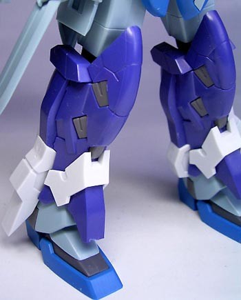 スーパーロボット大戦 ORIGINAL GENERATIONS アルブレード