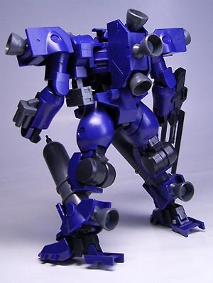 f:id:type97:20080215201119j:image f:id:type97:20080215201119j:image