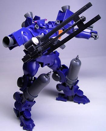 f:id:type97:20080215201244j:image f:id:type97:20080215201244j:image