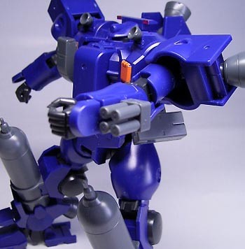 f:id:type97:20080215201330j:image f:id:type97:20080215201330j:image
