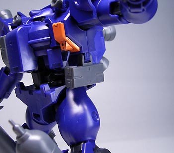 f:id:type97:20080215201347j:image f:id:type97:20080215201347j:image