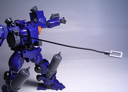 f:id:type97:20080215201504j:image f:id:type97:20080215201504j:image