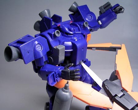 f:id:type97:20080215202028j:image f:id:type97:20080215202028j:image