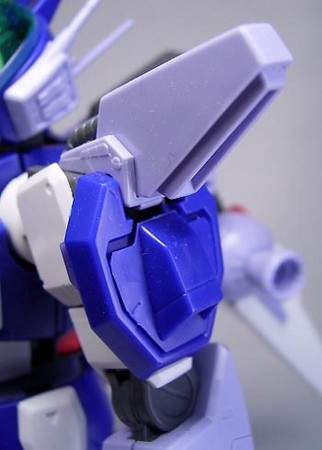 f:id:type97:20080223132228j:image