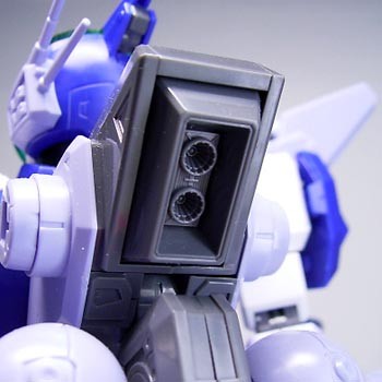 f:id:type97:20080223132246j:image