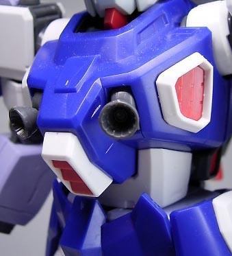 f:id:type97:20080223132310j:image