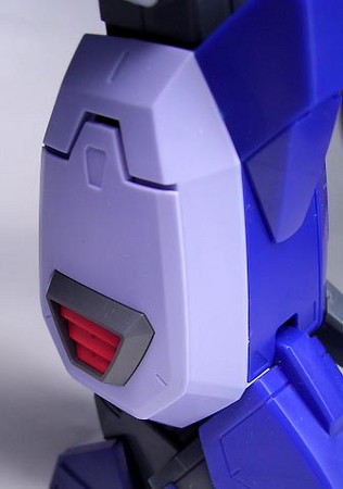 f:id:type97:20080223132327j:image