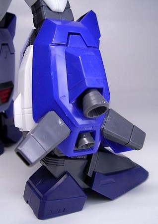 f:id:type97:20080223132338j:image