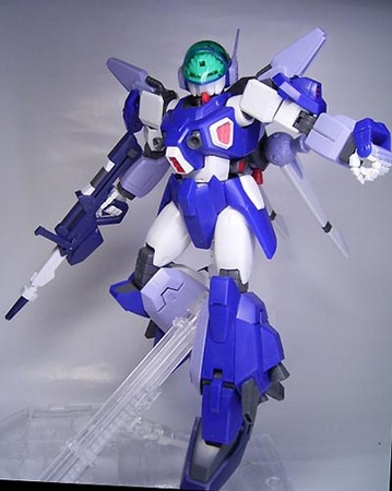f:id:type97:20080223132926j:image