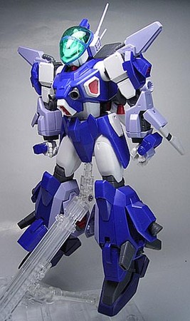 f:id:type97:20080223133142j:image