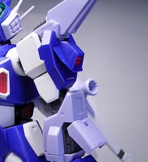 f:id:type97:20080223133149j:image