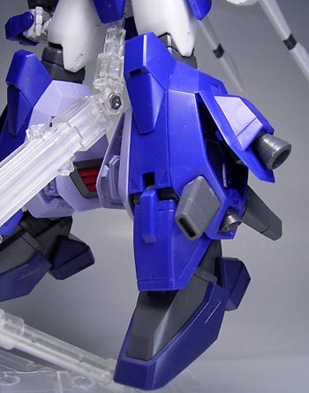 f:id:type97:20080223133205j:image