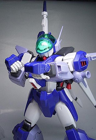 f:id:type97:20080223133535j:image