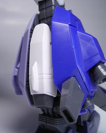 f:id:type97:20080223133618j:image